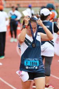 BIB: 1846
                            <button type="button" onclick="openModal(4647164)" class="btn btn-primary btn-sm float-right btn-popup" data-toggle="modal" data-target=".modal-high-quality">
                        <i class="fas fa-shopping-cart"></i> Add to Cart
                    </button>
                                            <button type="button" onclick="isThisMe(4647164, true)" class="btn btn-success btn-sm float-right btn-popup btn-isme hidden" data-toggle="tooltip" data-placement="bottom" title="นี่คือรูปของคุณใช่ไหม คลิกที่นี่เพื่อเอาเข้าอัลบั้ม">
                        <i class="fas fa-plus"></i> Add to album
                    </button>
                    <button type="button" onclick="isThisMe(4647164, false)" class="btn btn-warning btn-sm float-right btn-popup btn-isnotme hidden">
                        <i class="fas fa-ban"></i> Remove from album
                    </button>